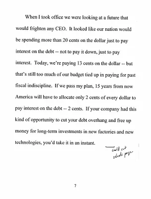 p. 10