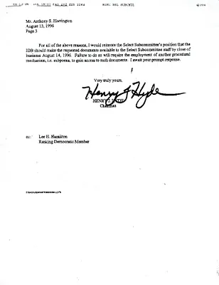 p. 45