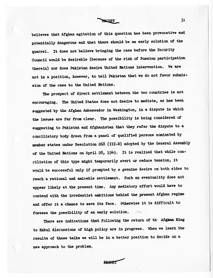 p. 37