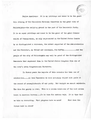 p. 1