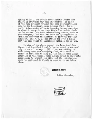 p. 2
