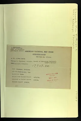 p. 44