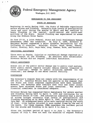 p. 28