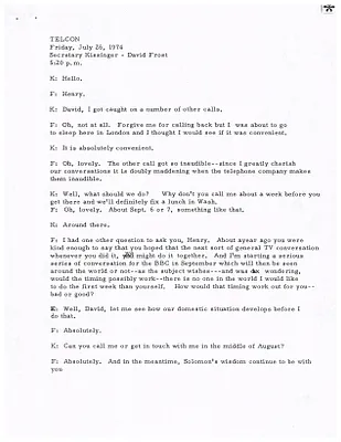 p. 25