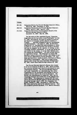 p. 18