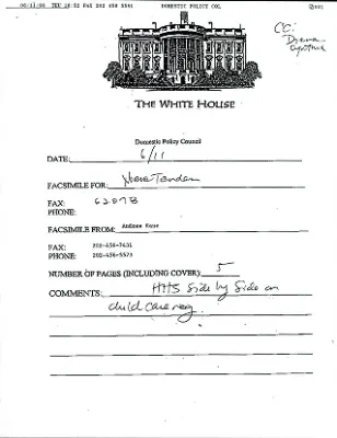 p. 9