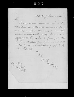 p. 10