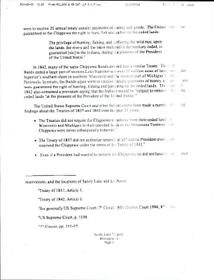 p. 25