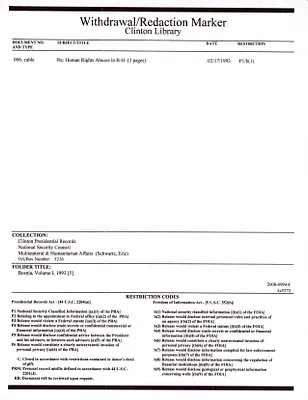 p. 48
