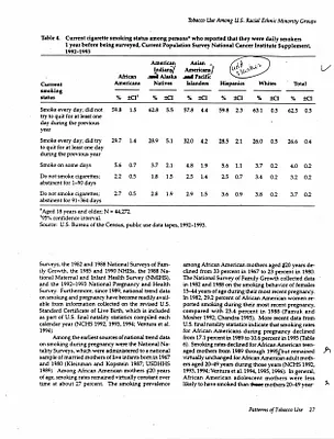 p. 35