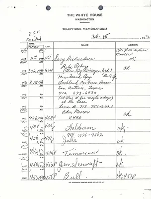 p. 33