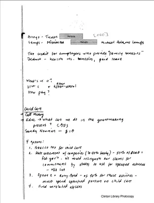 p. 43