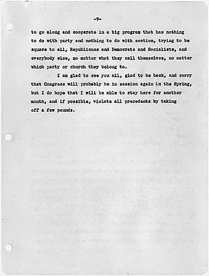 p. 9
