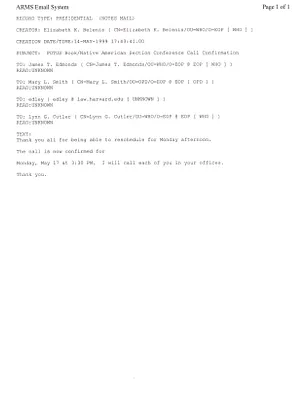 p. 31