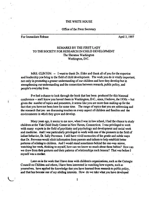 p. 59