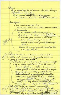 p. 47