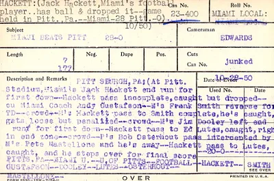 p. 40
