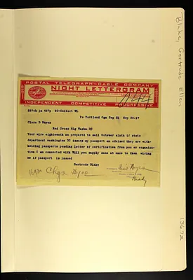 p. 56