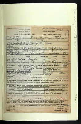 p. 18