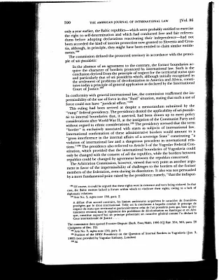 p. 32