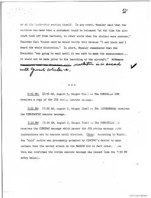 p. 34