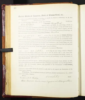 p. 59