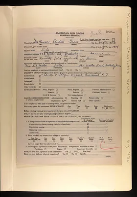 p. 26