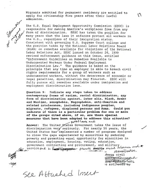 p. 39