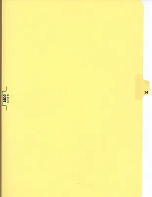 p. 1
