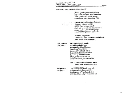 p. 54