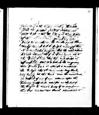 p. 60