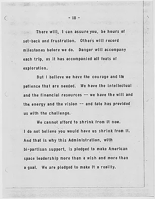 p. 17