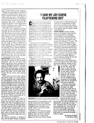 p. 49