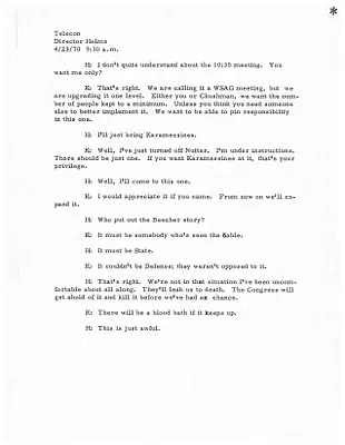 p. 20