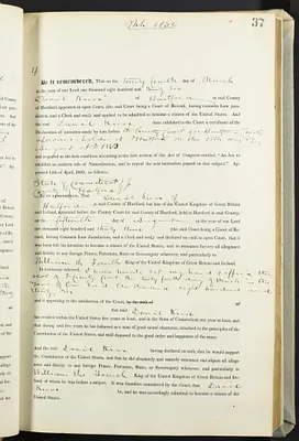 p. 38