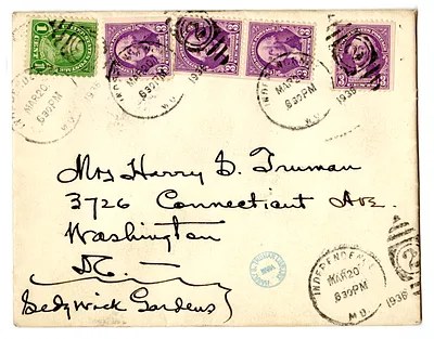 p. 4