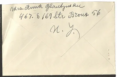 p. 18