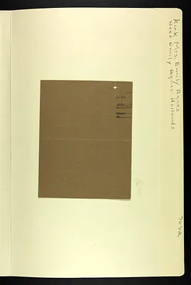 p. 29