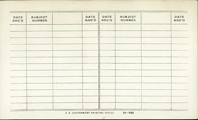 p. 60
