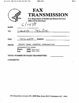 p. 46