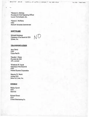 p. 48