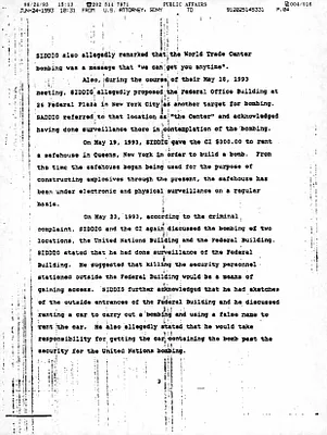 p. 16