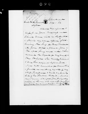 p. 23