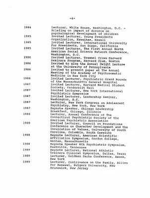 p. 53
