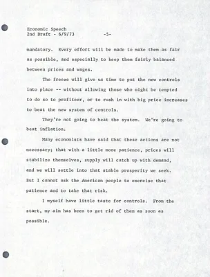 p. 35