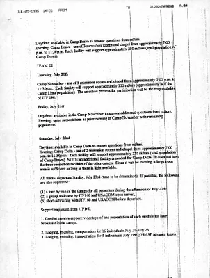 p. 31