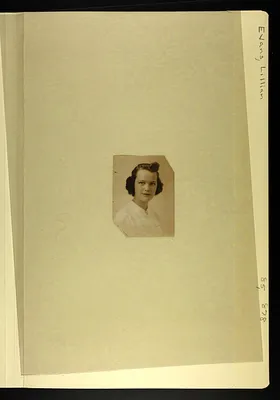 p. 3