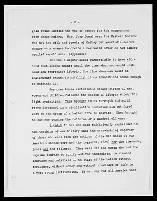 p. 8