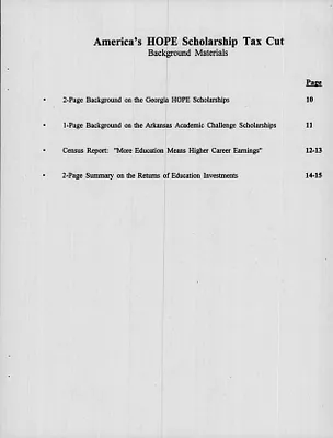 p. 40