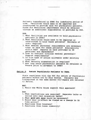 p. 51